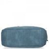 Dámská kabelka univerzální BEE BAG 1302L90